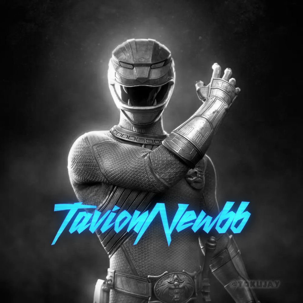TavionNewbb
