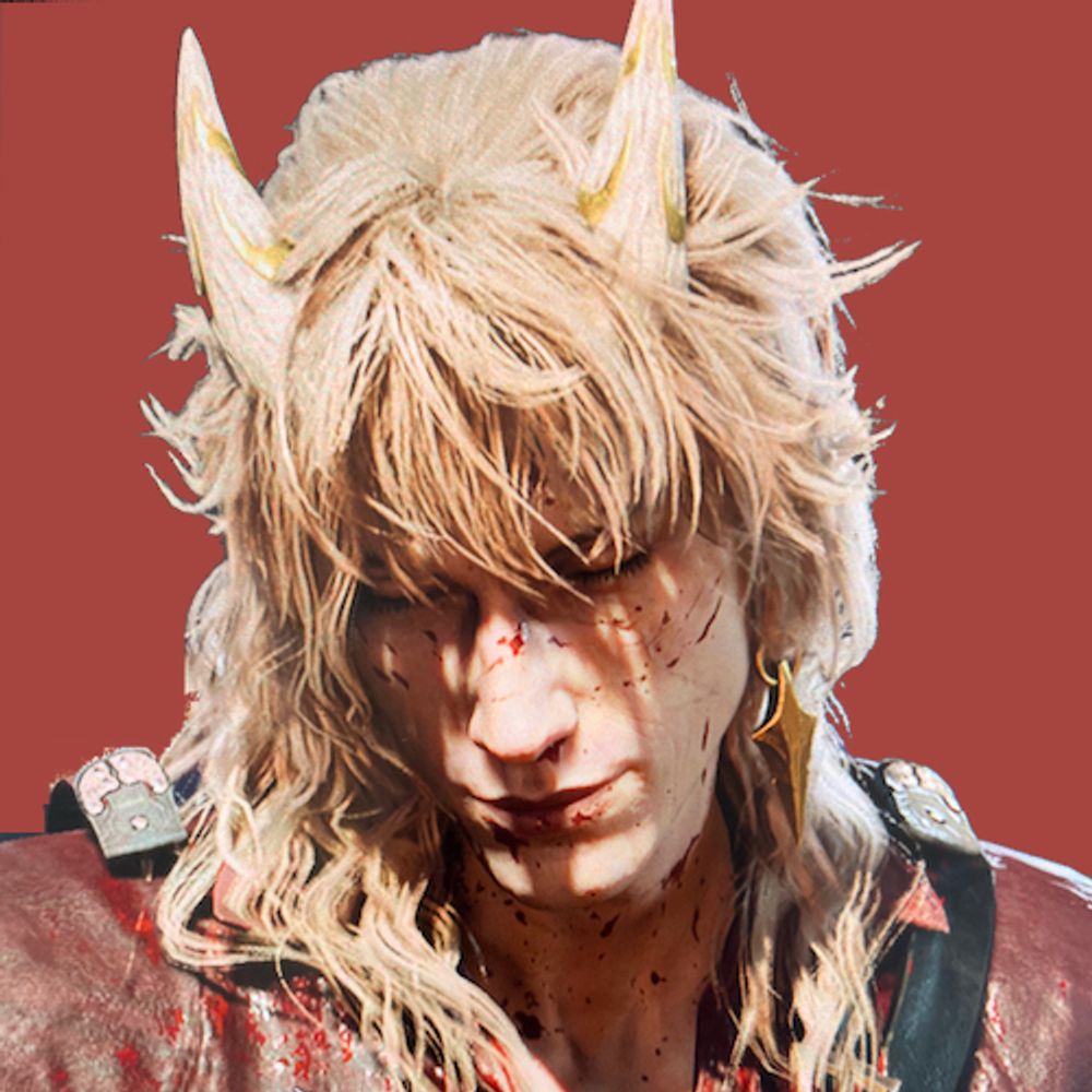 edenwolfie