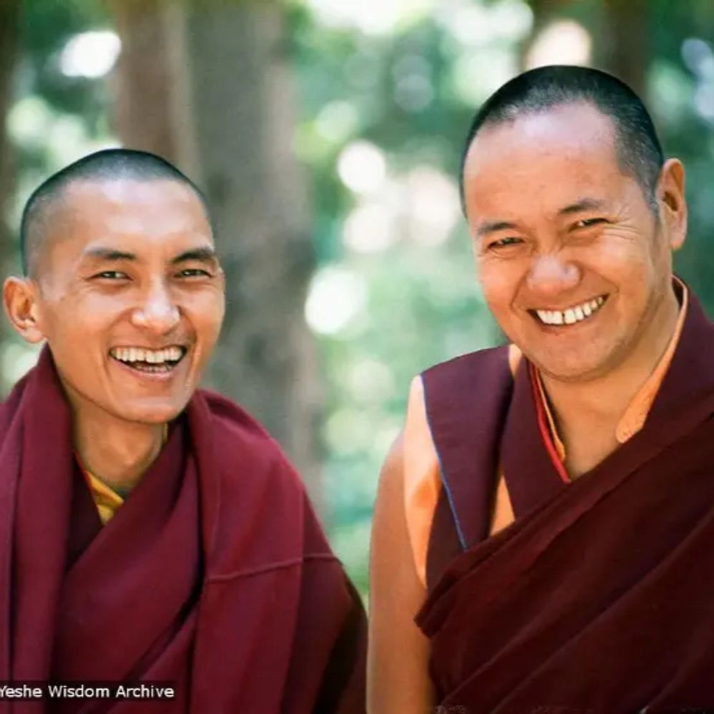 FPMT