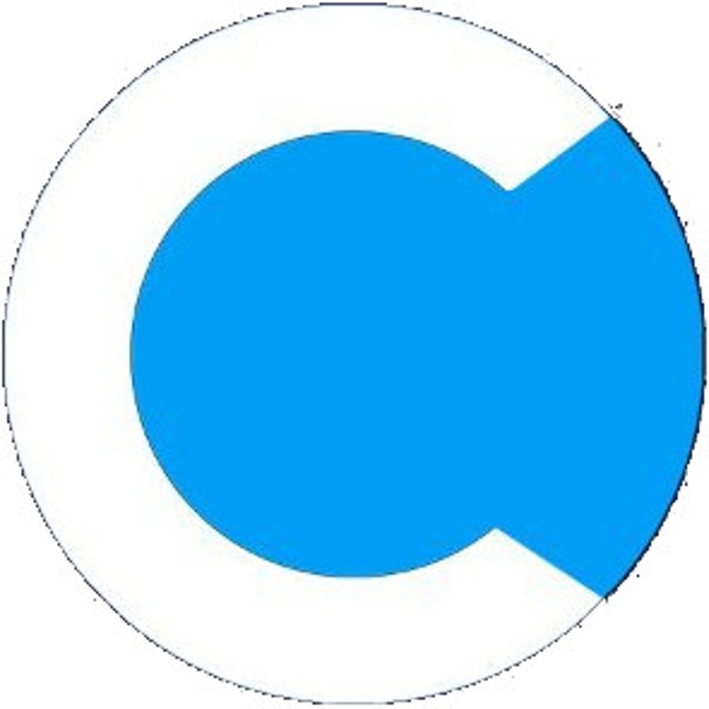 CNFT TOOLS