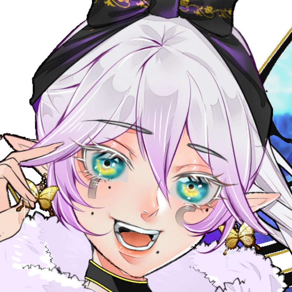 J. Jinx