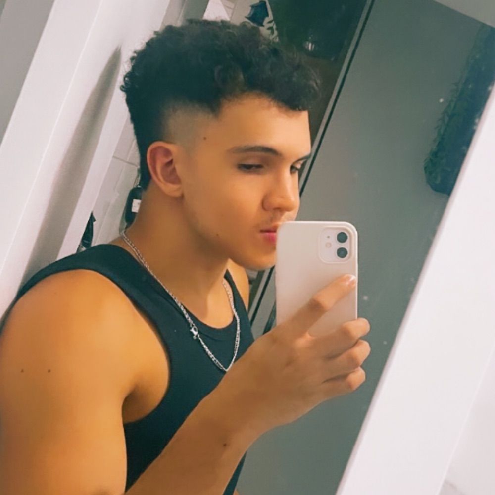 guilherme 