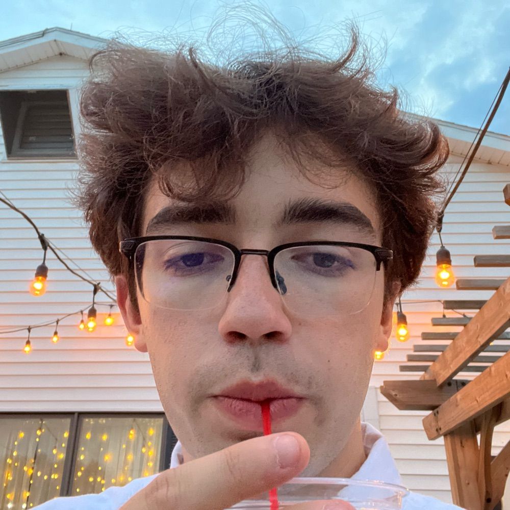Griffin Allman
