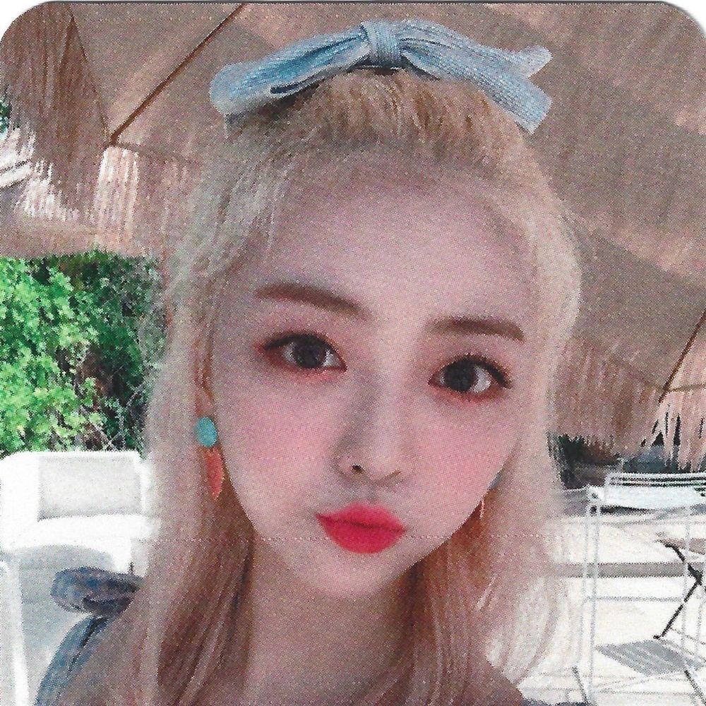 Sun✧