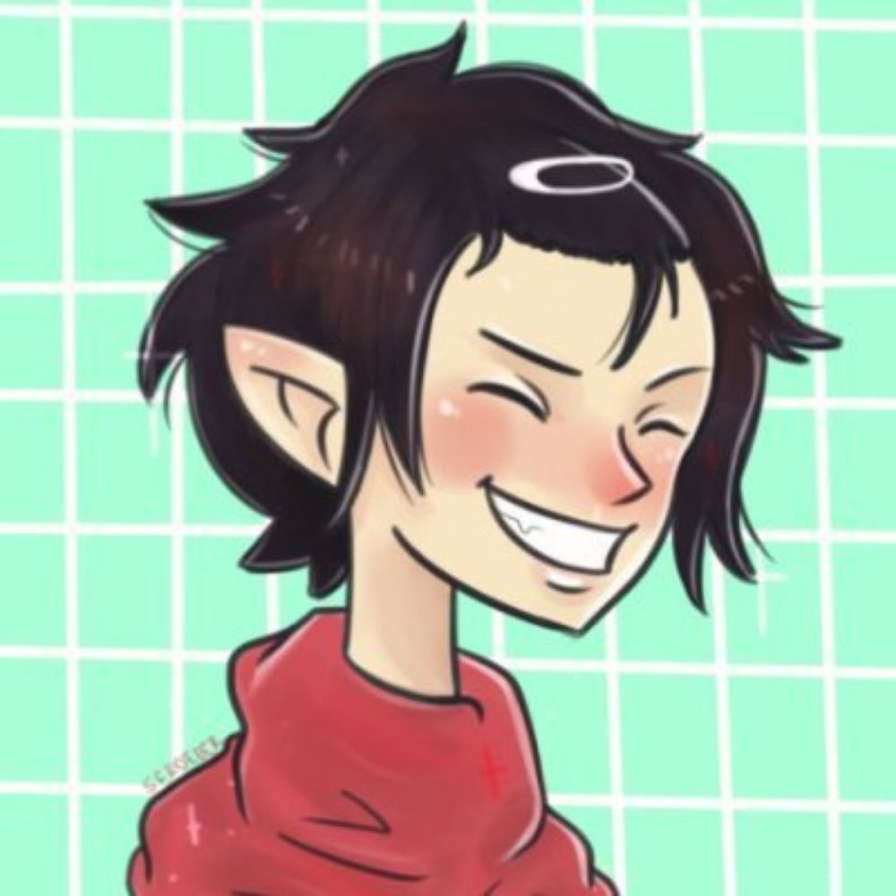 Cyki