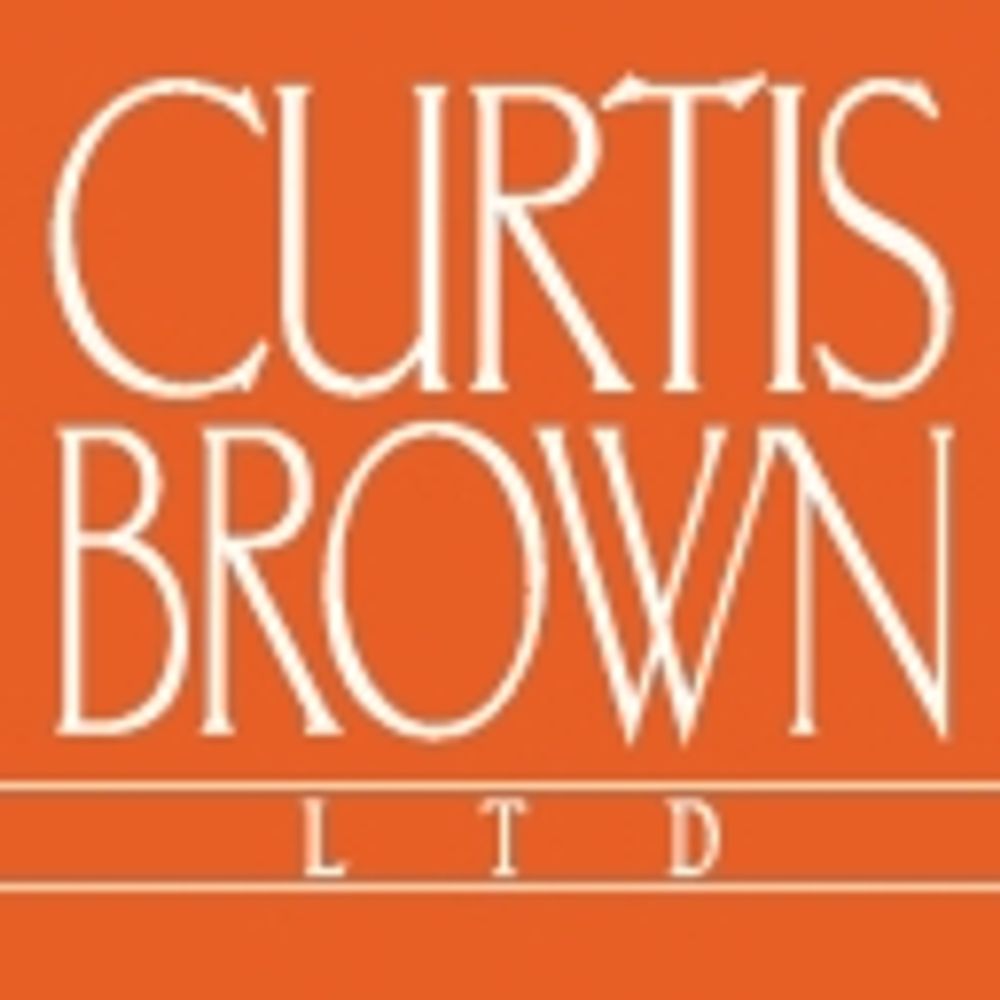 Curtis Brown, Ltd