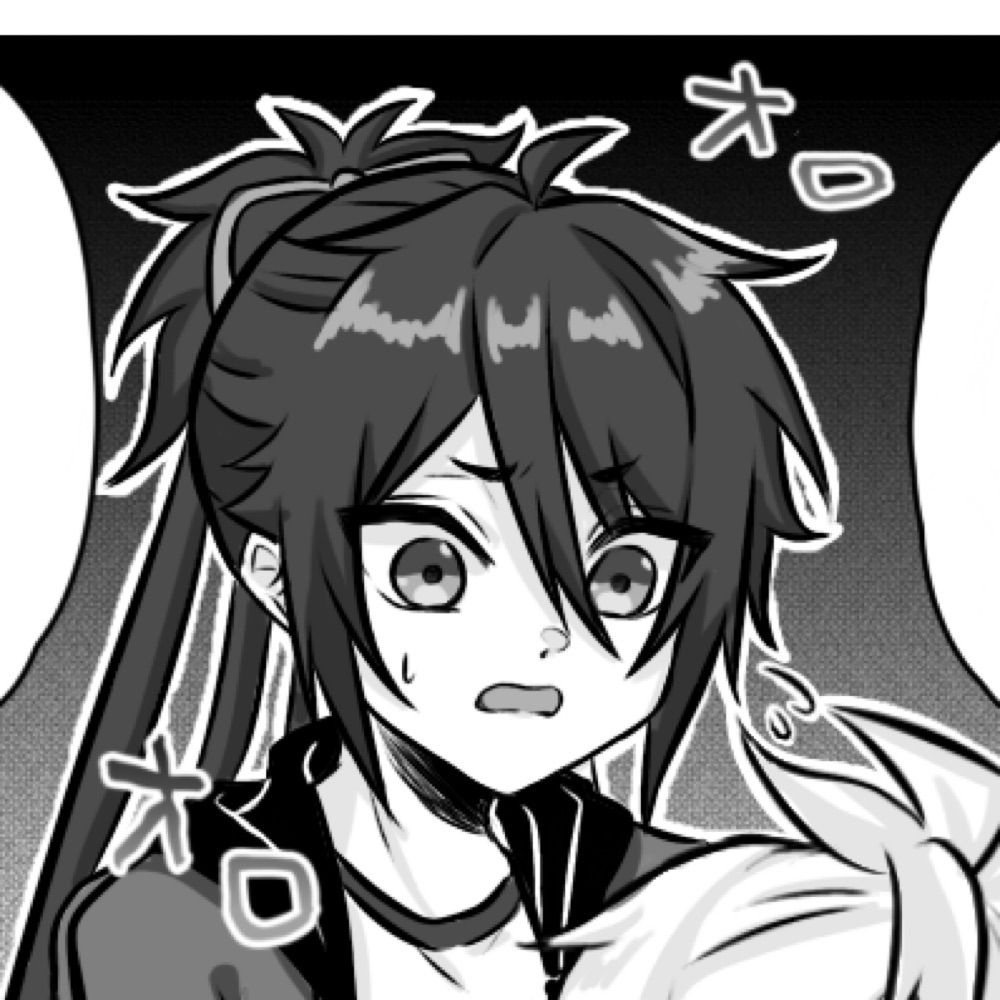 りんご飴