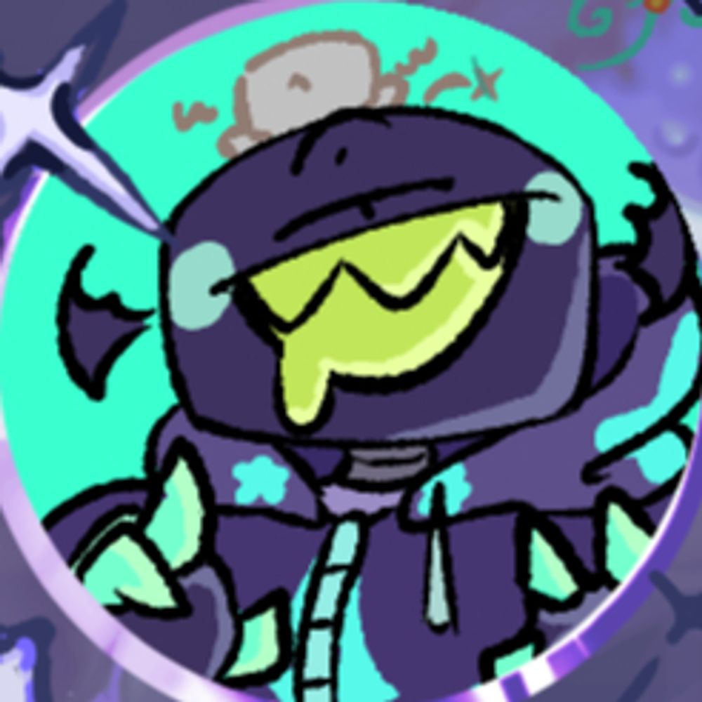 ✦ Zummies ✦