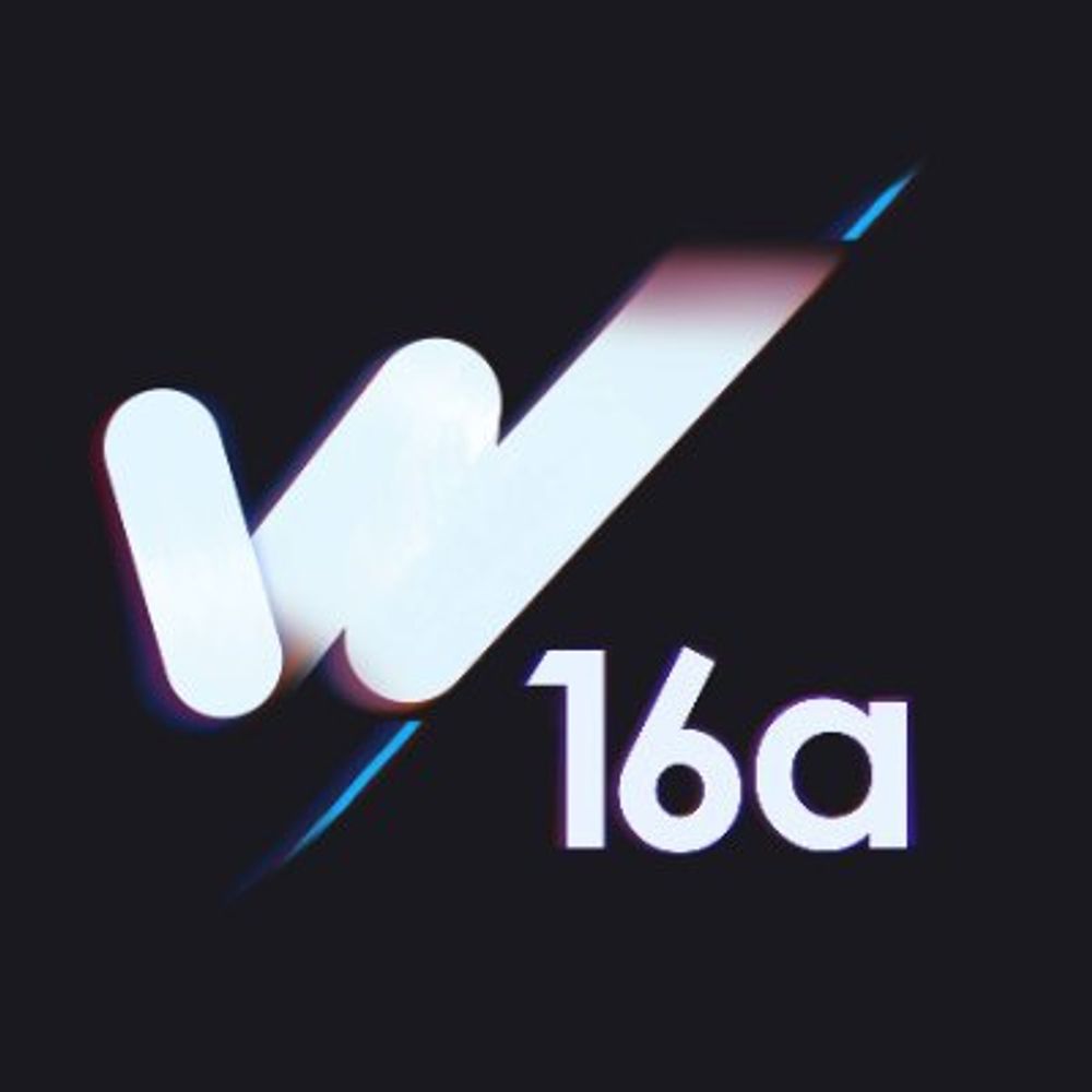 Way16a