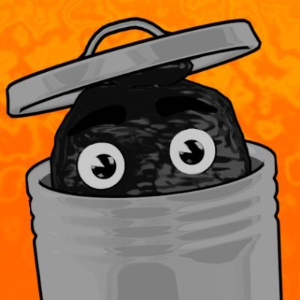ProbableTrash