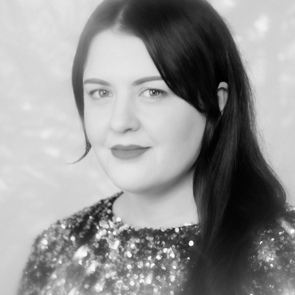 Katri Tikkanen