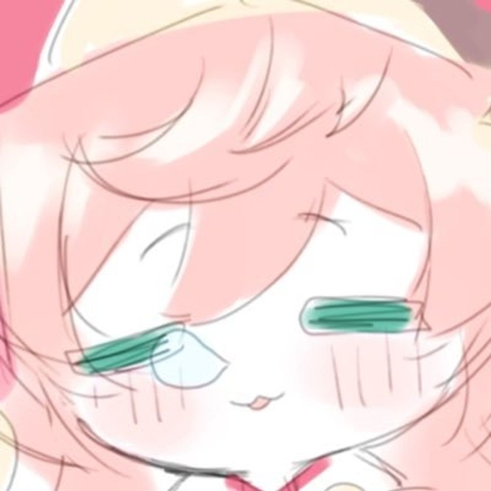 ひよこ。