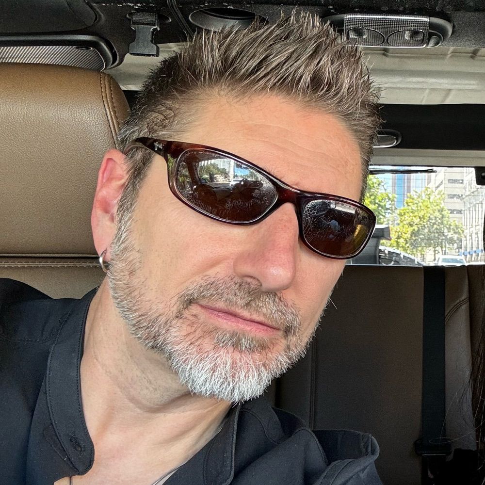 Rich Cirminello
