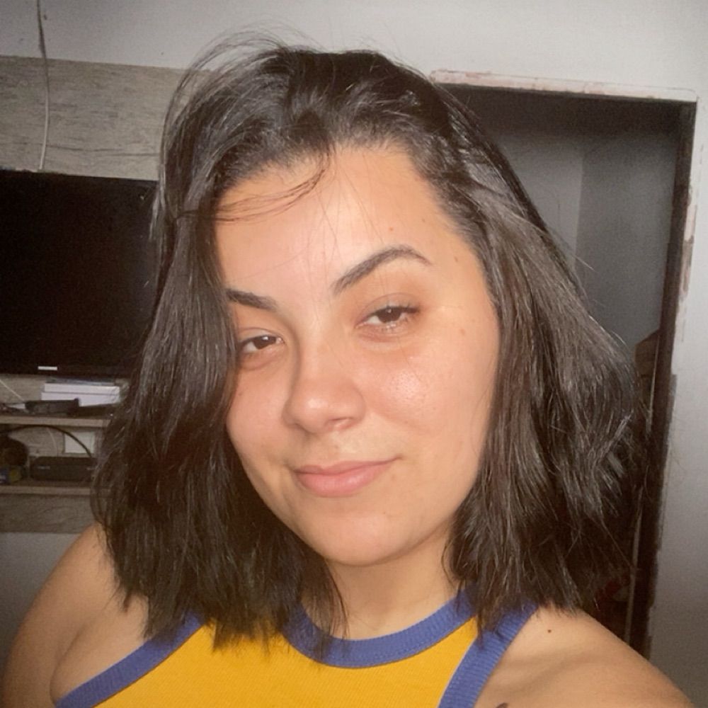 alicinha