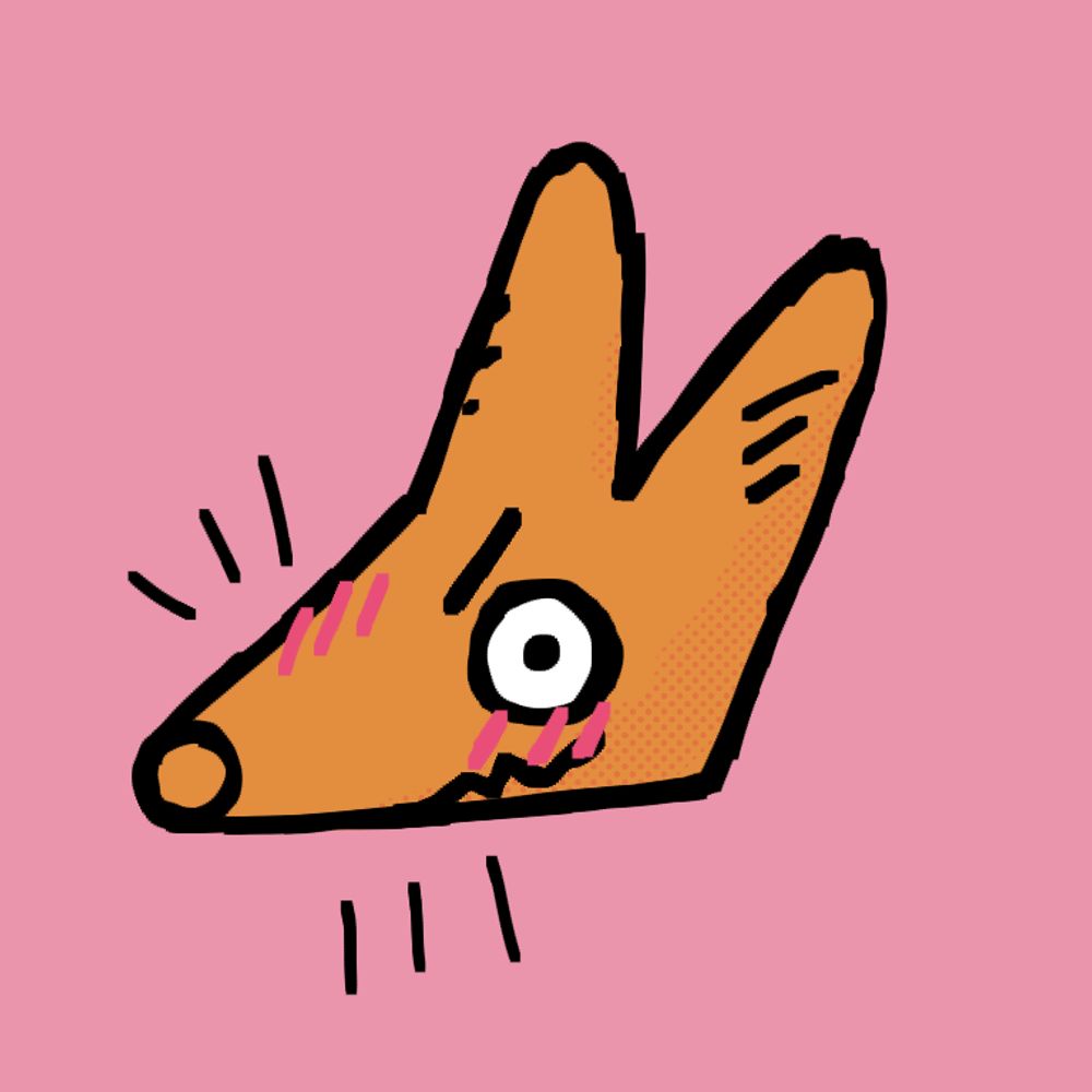 Boxon AD
