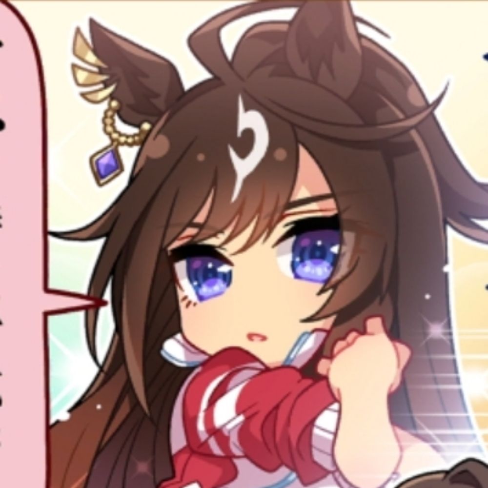 べるちぃ🔔