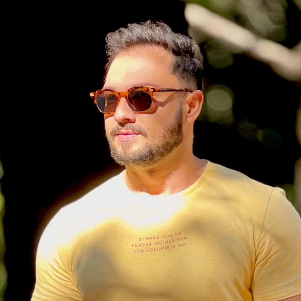 Gui Arruda