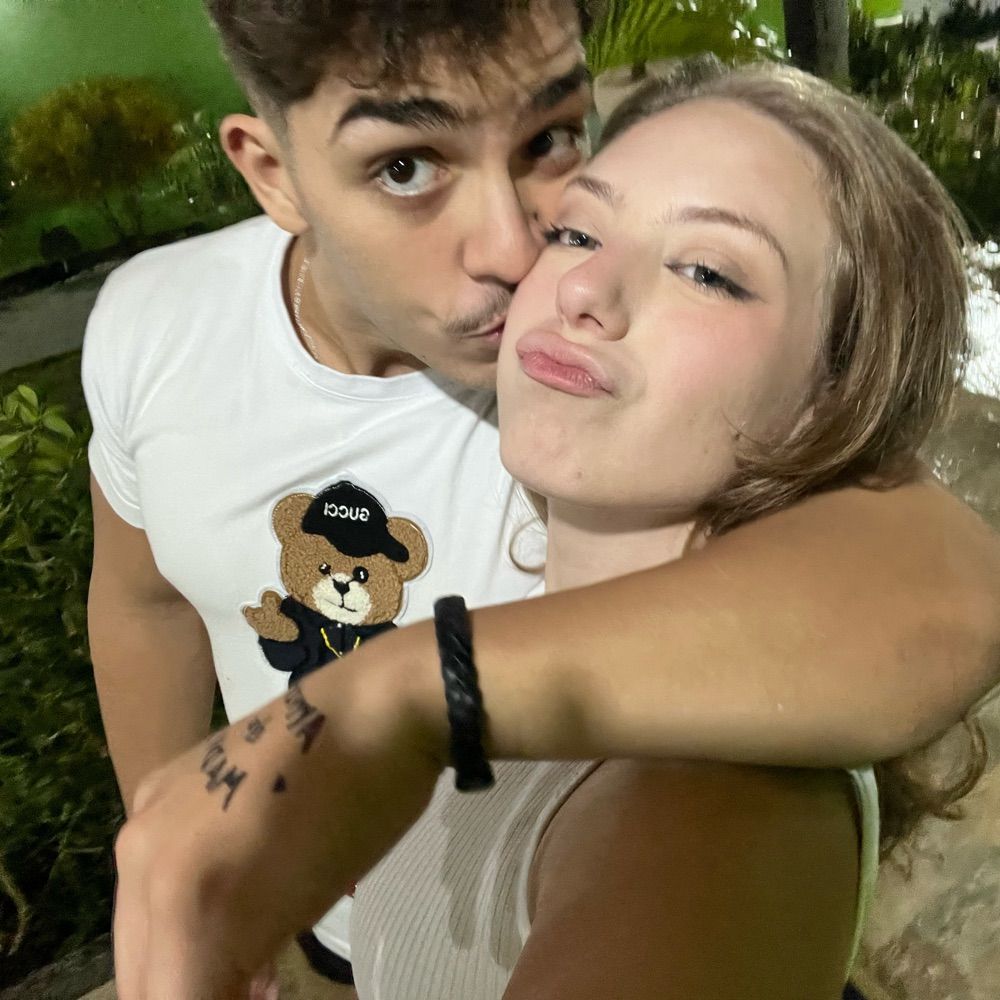 davizoka