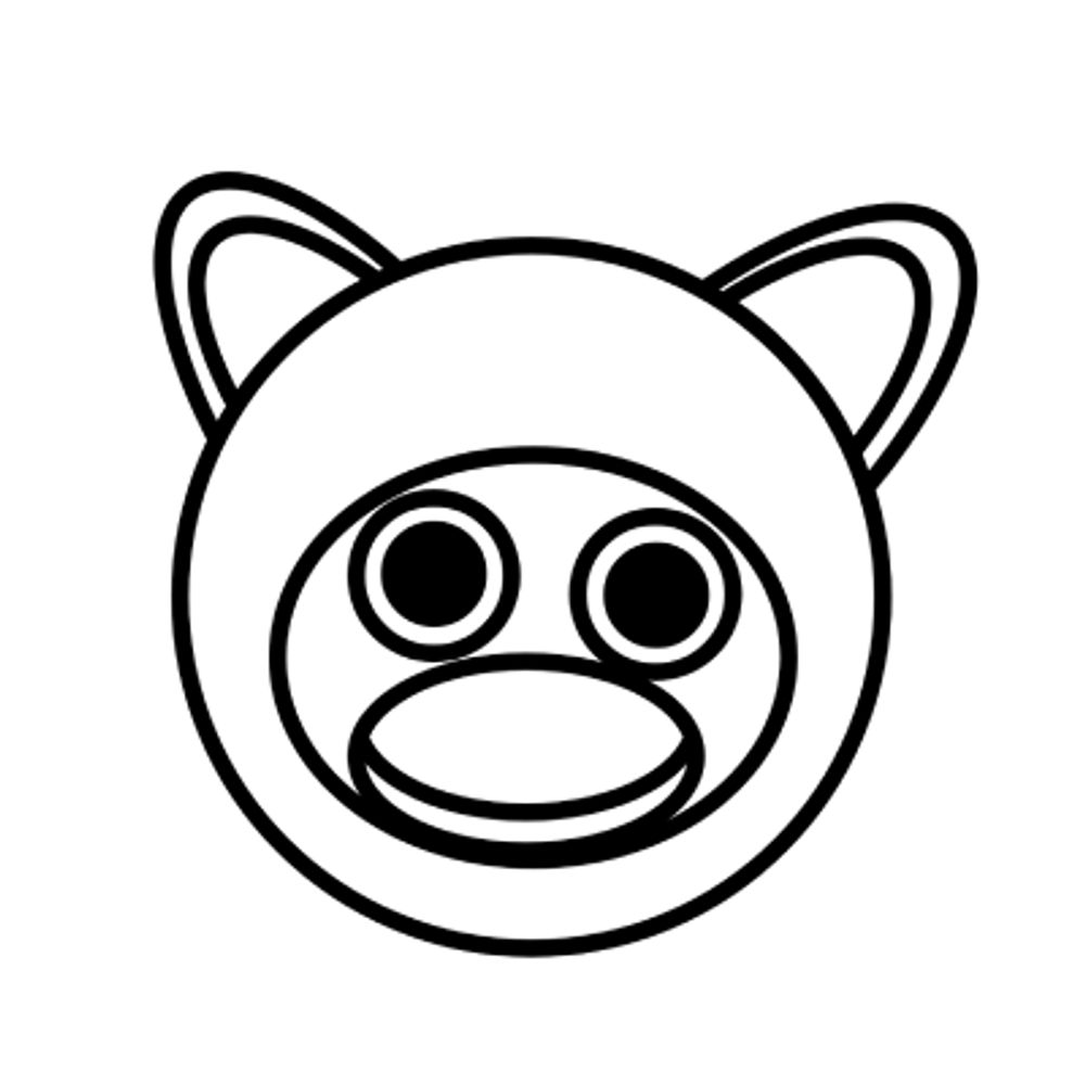 ItemLabel Wiki