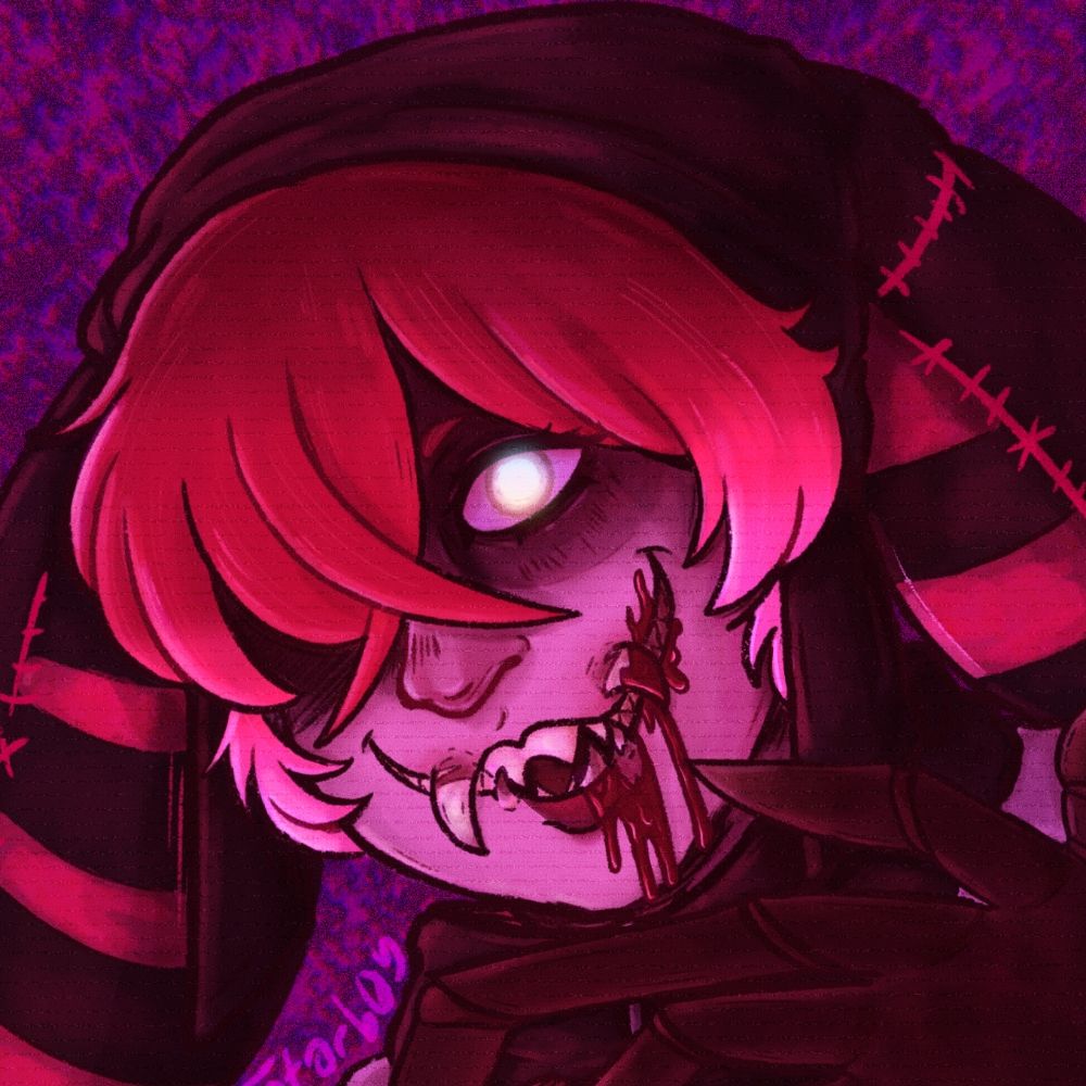 Gummy🦠🕸️