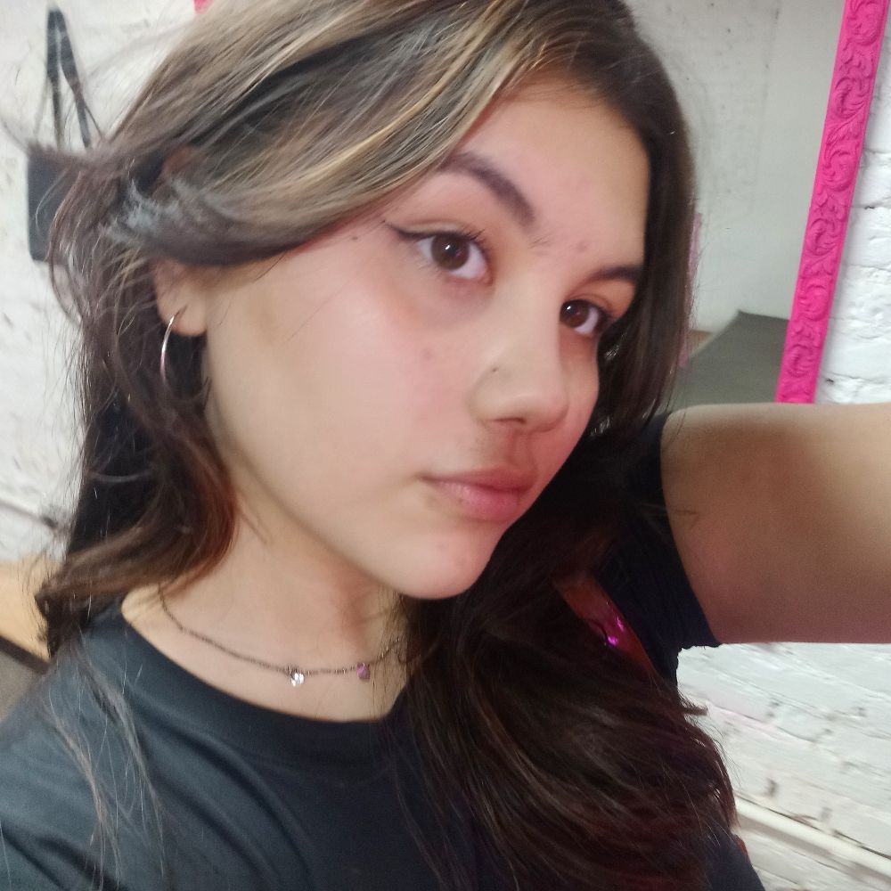 guriaar