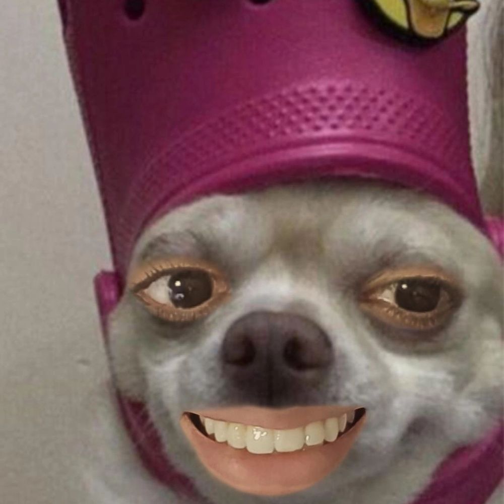 Lulis