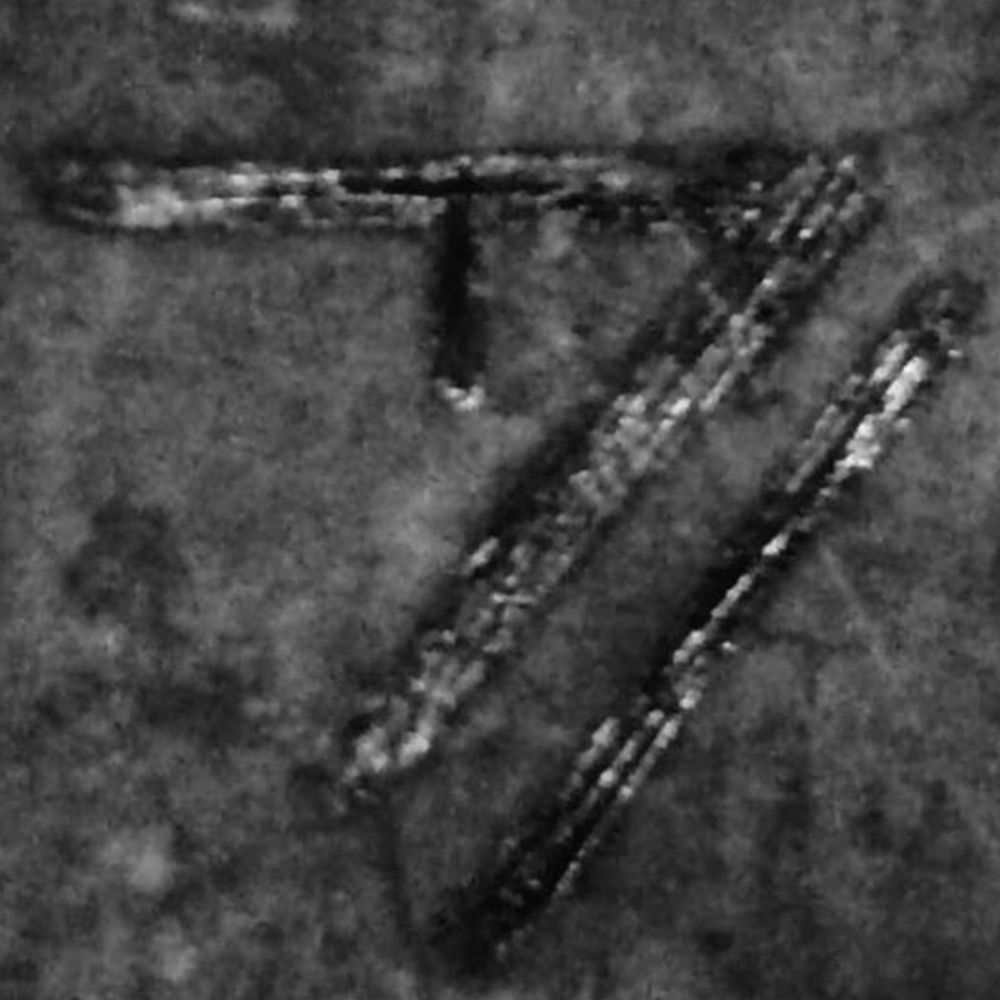Lynid