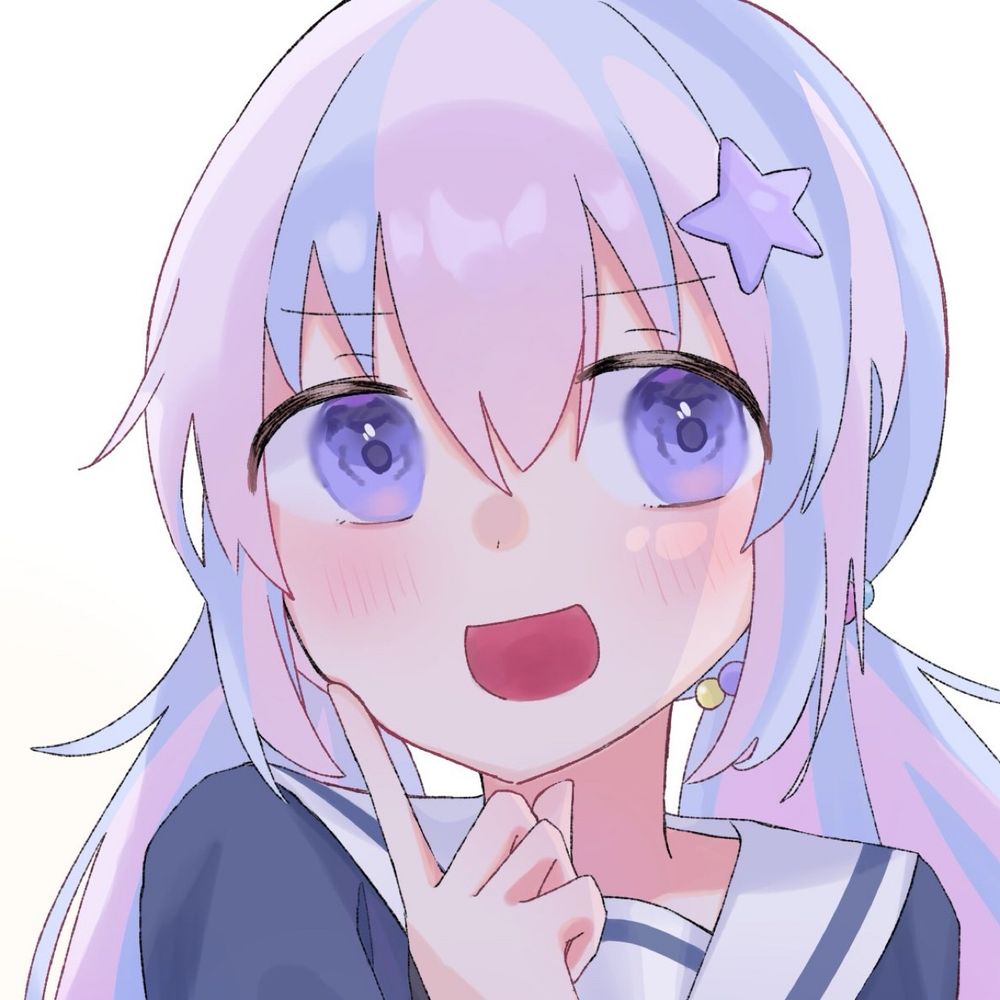 𝐀𝟏𝐒