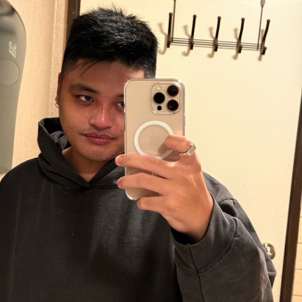 Ivan