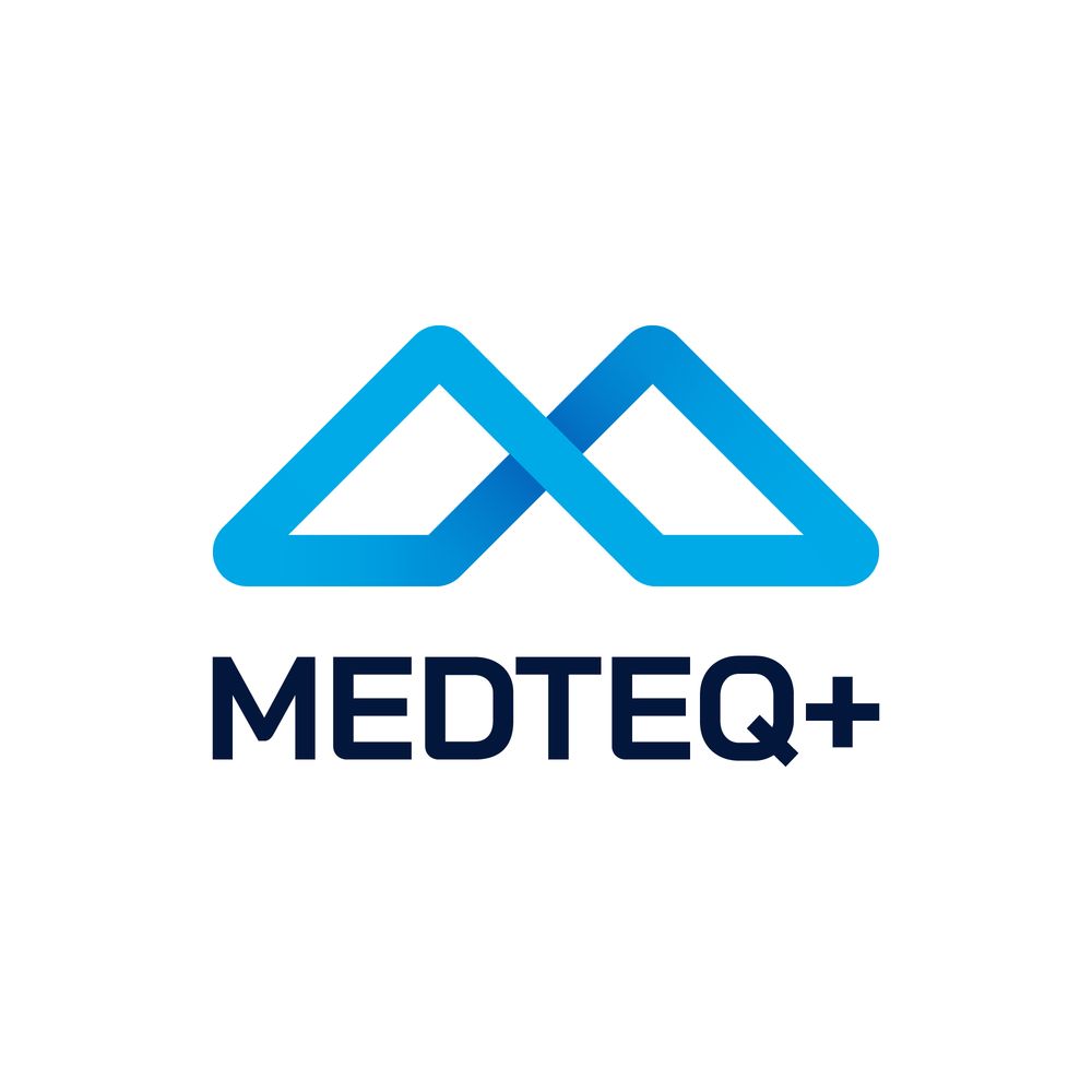 MEDTEQ+