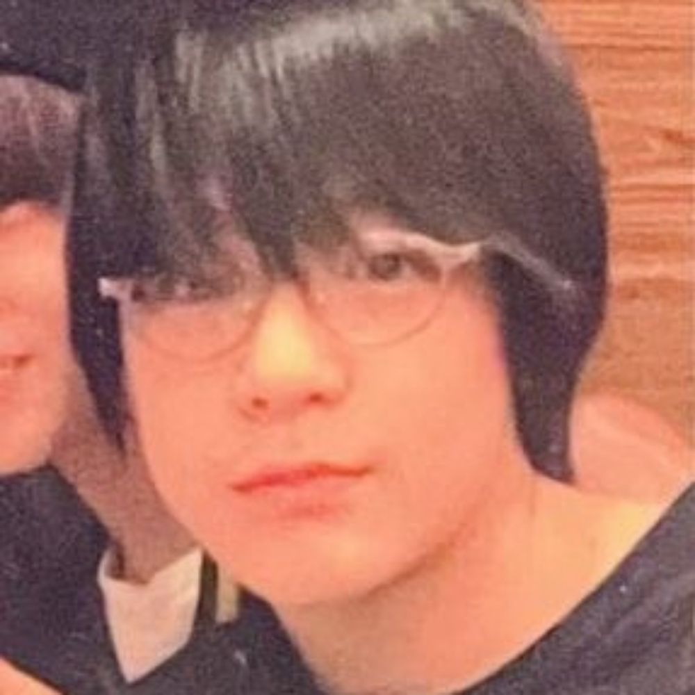 โน่จัง