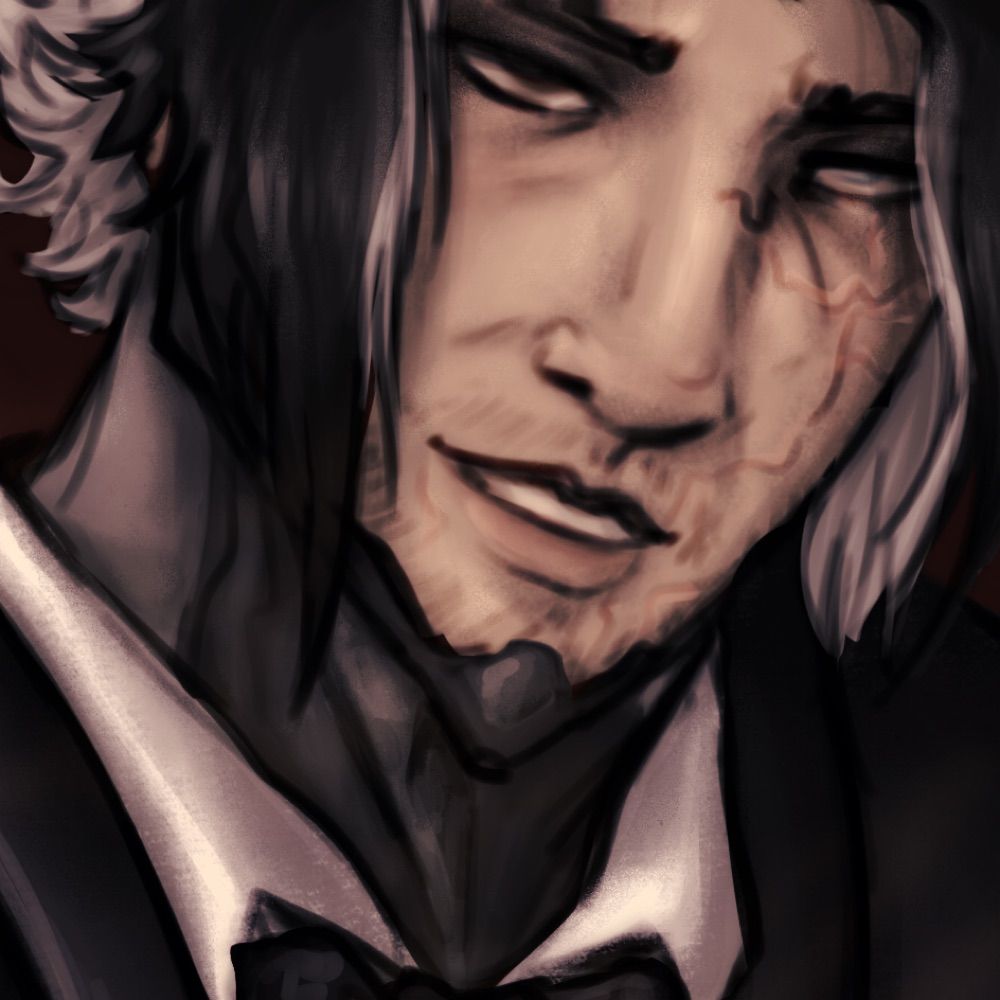 mephisto~