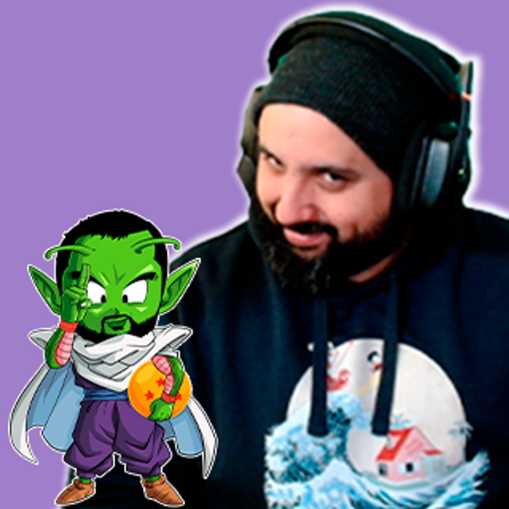 AlexDaimaoh