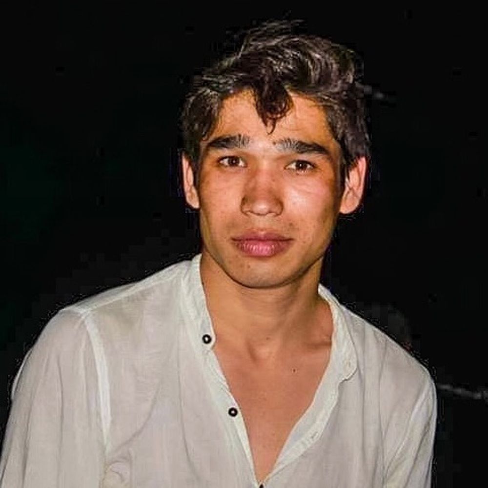 Sakhi Paiman
