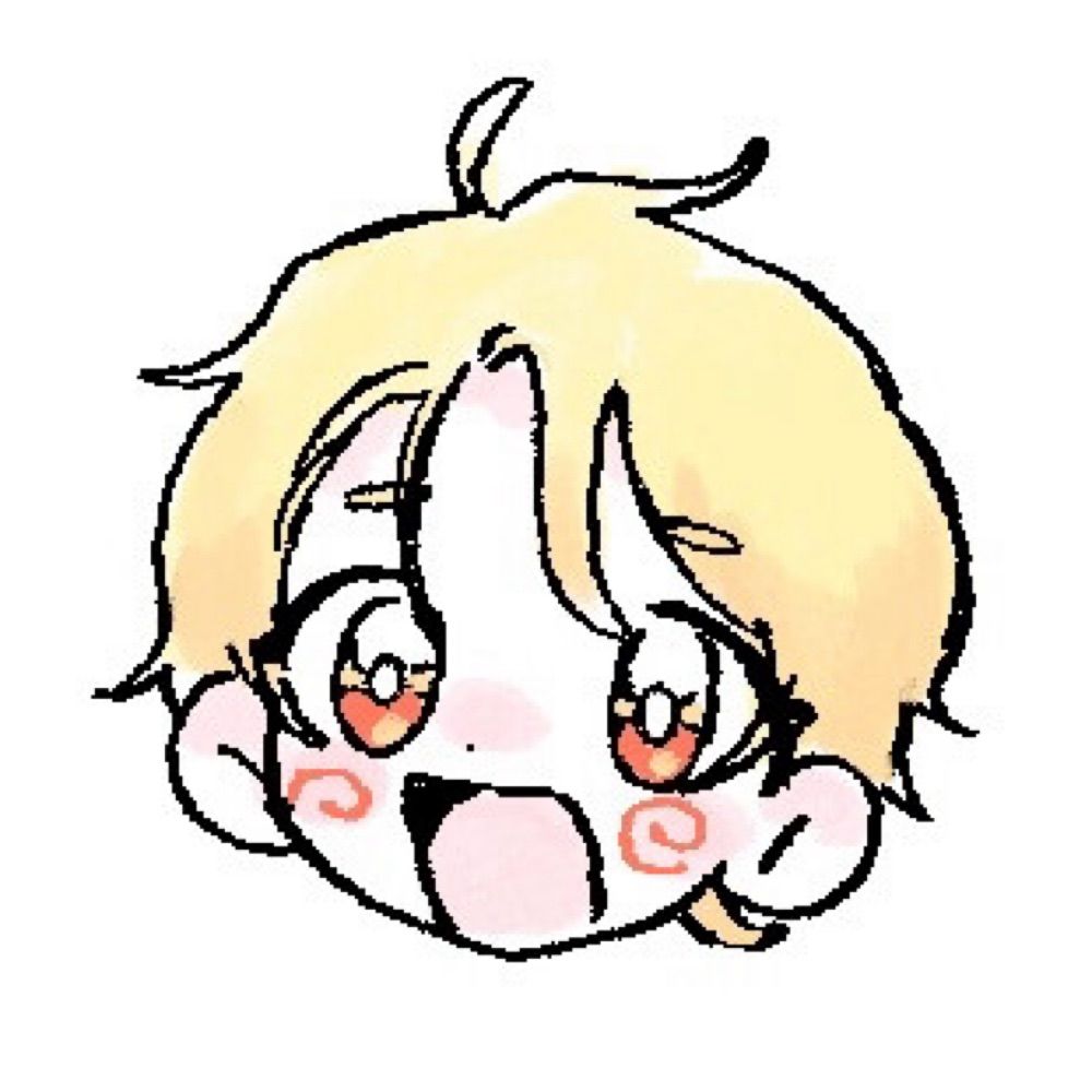 🍳(ˊo̴̶̷̤  ̫ o̴̶̷̤ˋ)♡