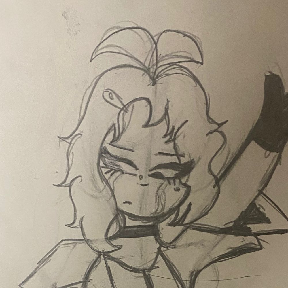 JadedAnarchy