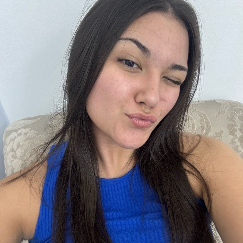 julia