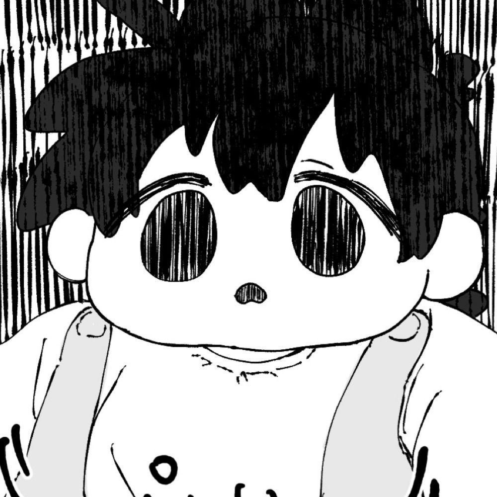 もちすけ