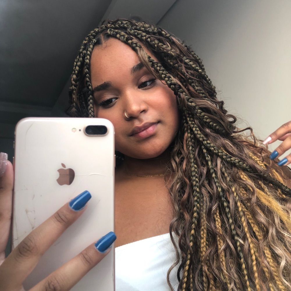 malu 