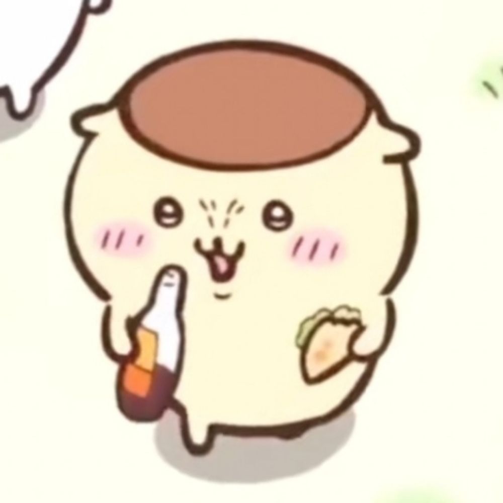 Erikku