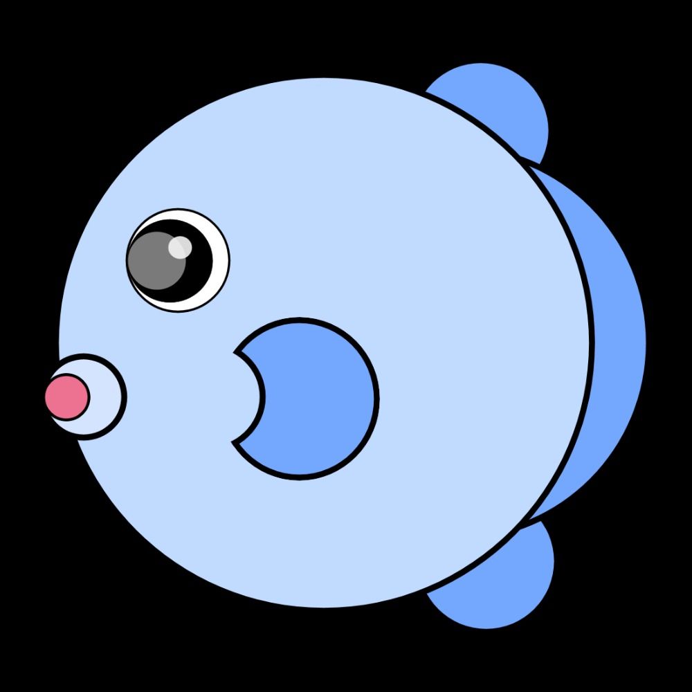 まんぼう
