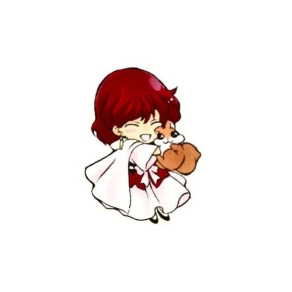 𝑺𝒕𝒂𝒘𝒃𝒆𝒓𝒓𝒚 𝒈𝒉𝒐𝒔𝒕 🍓