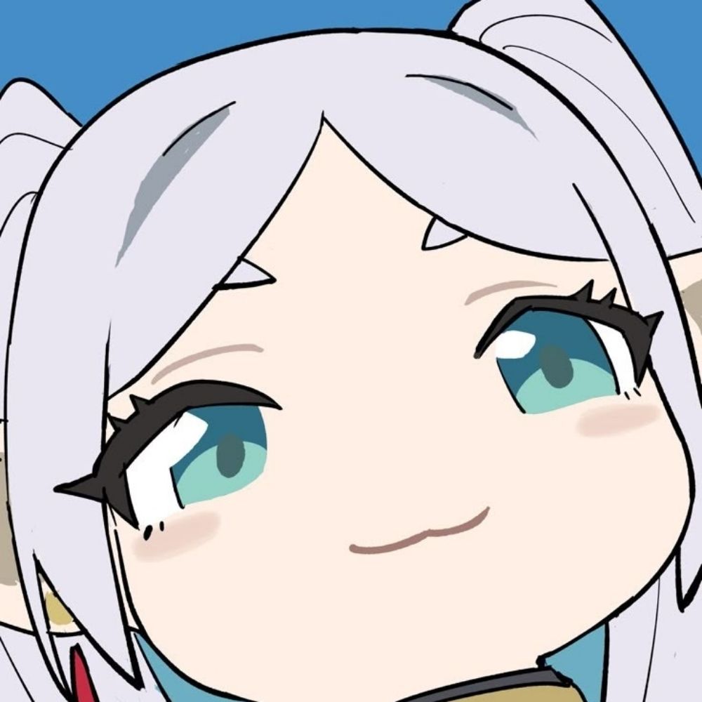 hoshi