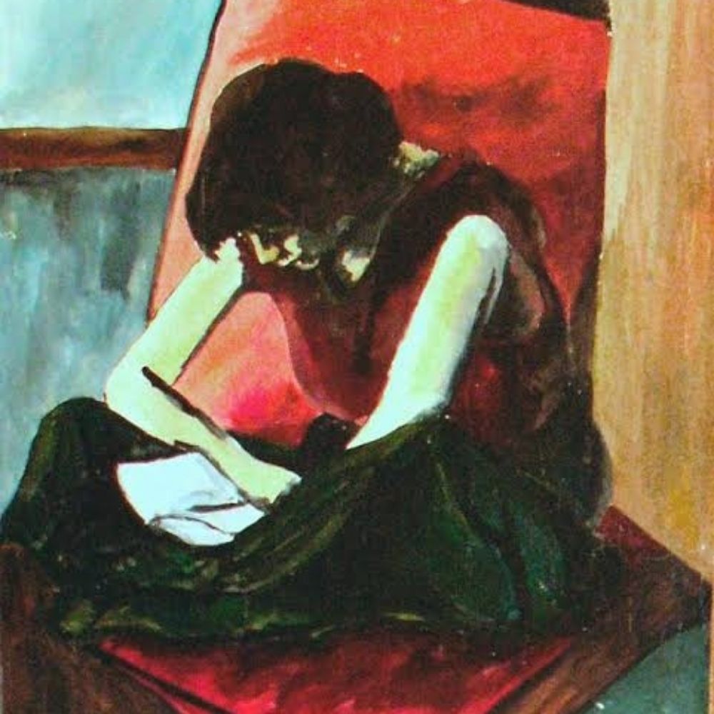 Dua