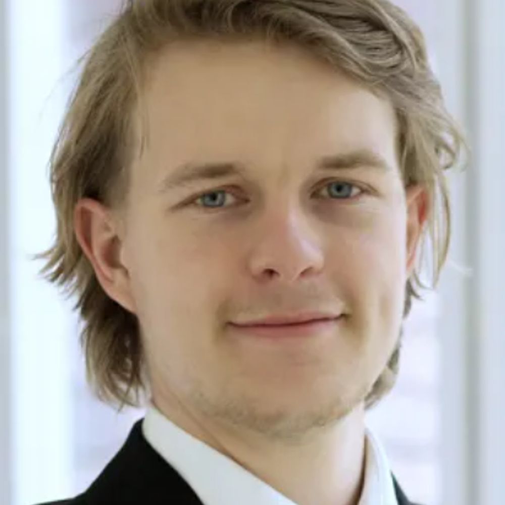 Joop Adema