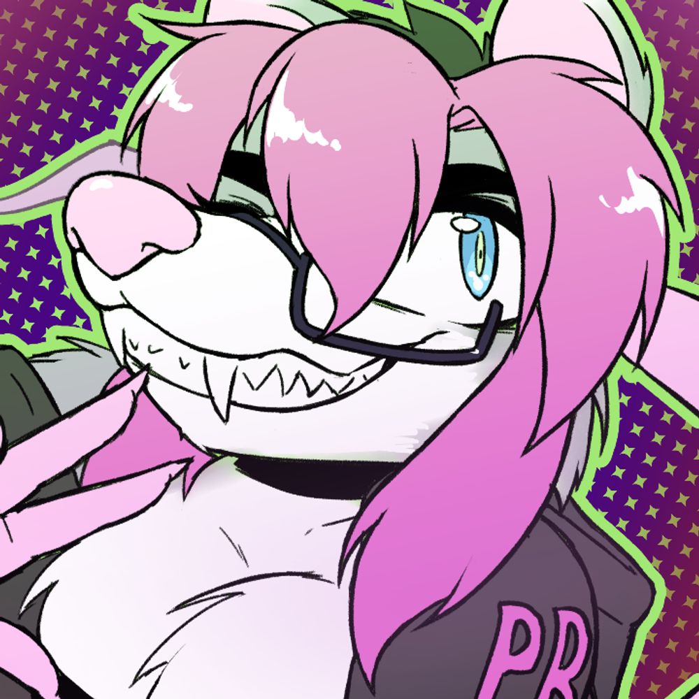 lysanderish.bsky.social profile picture
