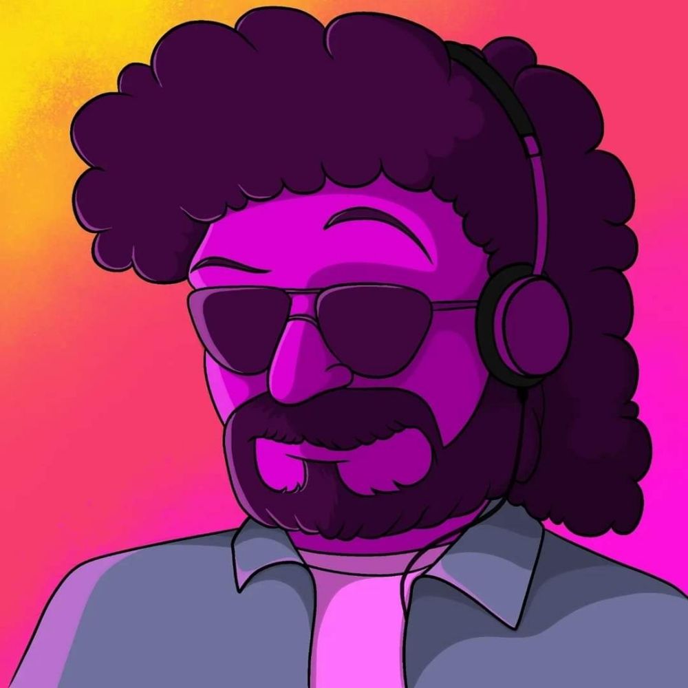 AlexWarlock