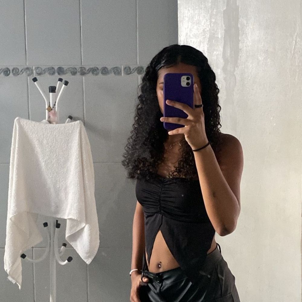 Beatriz
