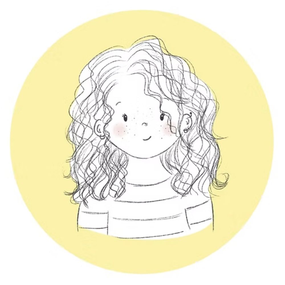 Isaline