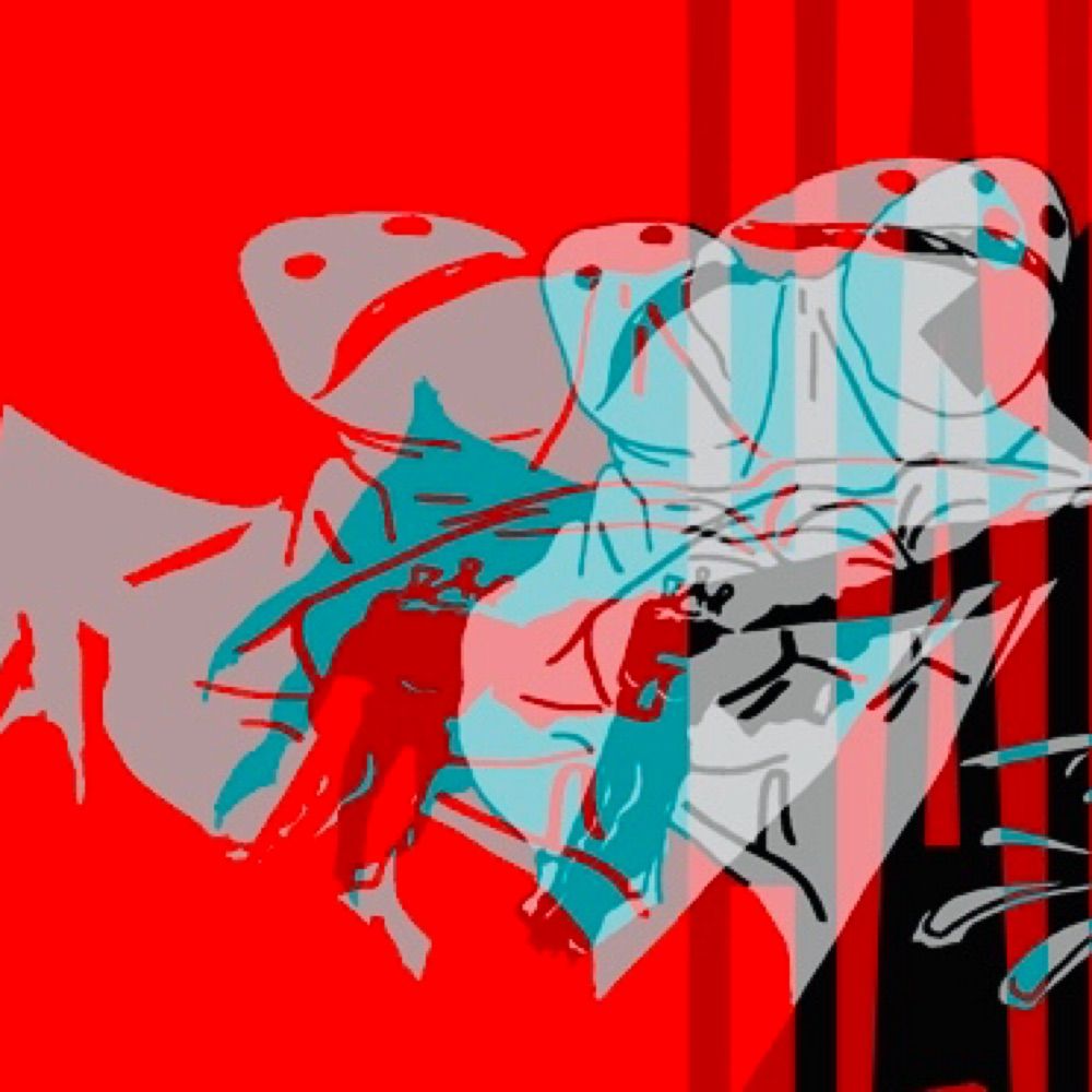 ヘイ